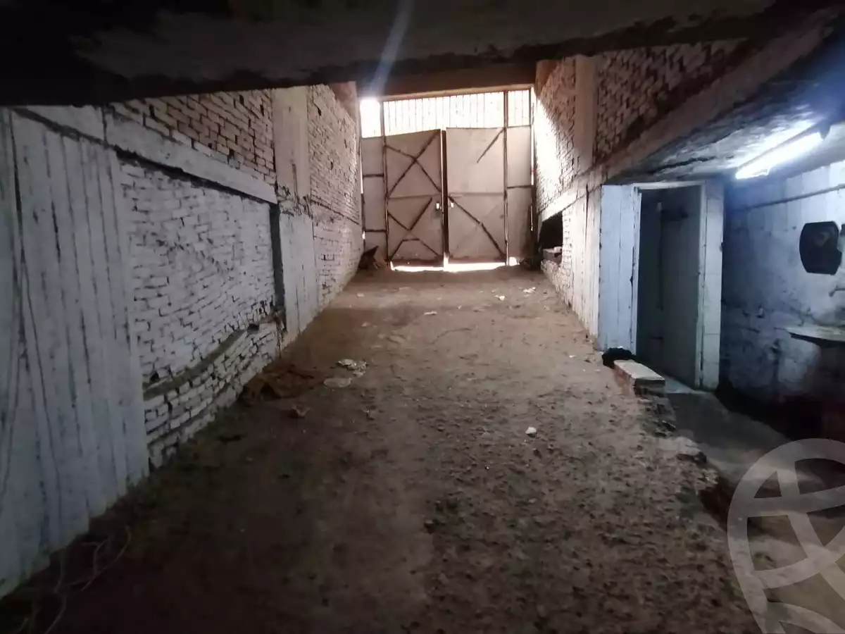 https://aqarmap.com.eg/en/listing/5777047-for-sale-cairo-el-zaytun-lzytwn-lgrby-shr-lmtry