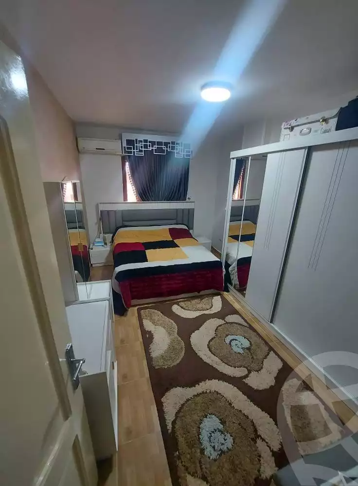 https://aqarmap.com.eg/en/listing/5777059-for-sale-cairo-helwan-mnshy-yn-hlwn