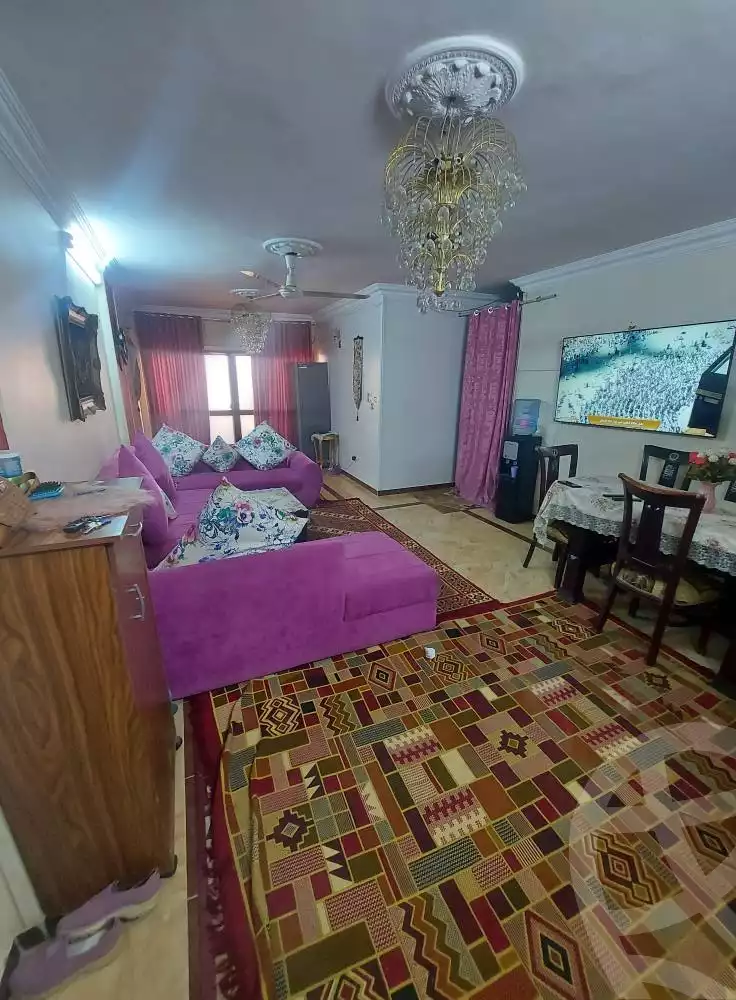 https://aqarmap.com.eg/en/listing/5777059-for-sale-cairo-helwan-mnshy-yn-hlwn