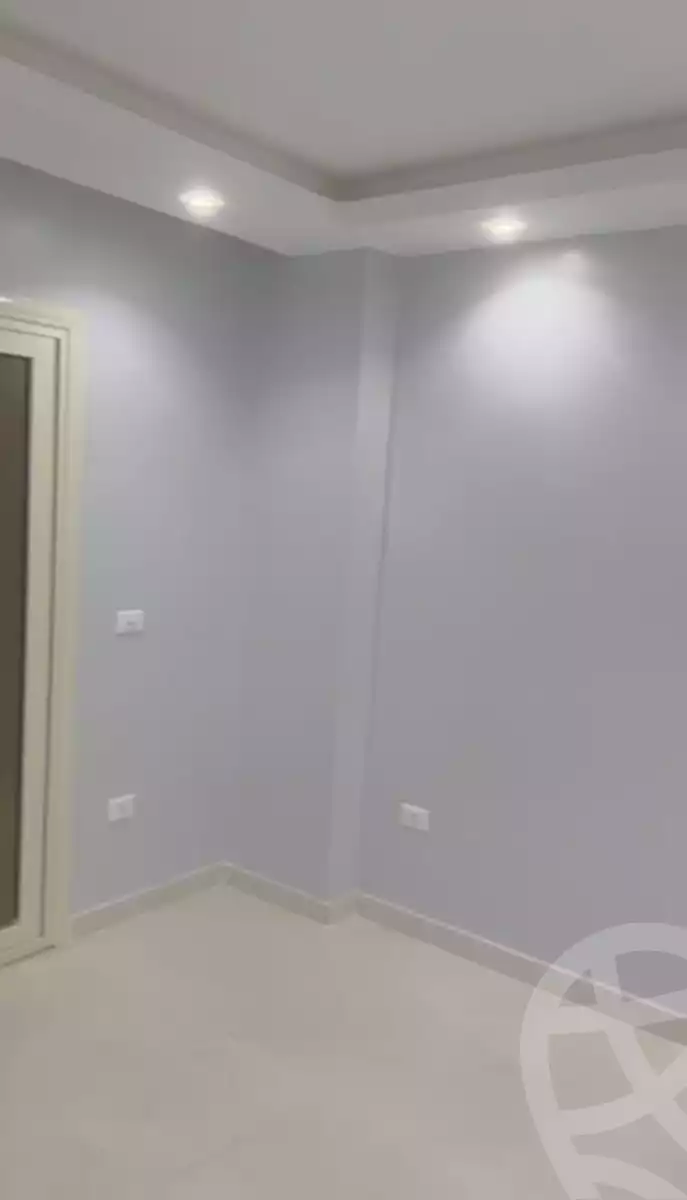 https://aqarmap.com.eg/en/listing/5777058-for-rent-cairo-faisal-hassan-mohamed-st