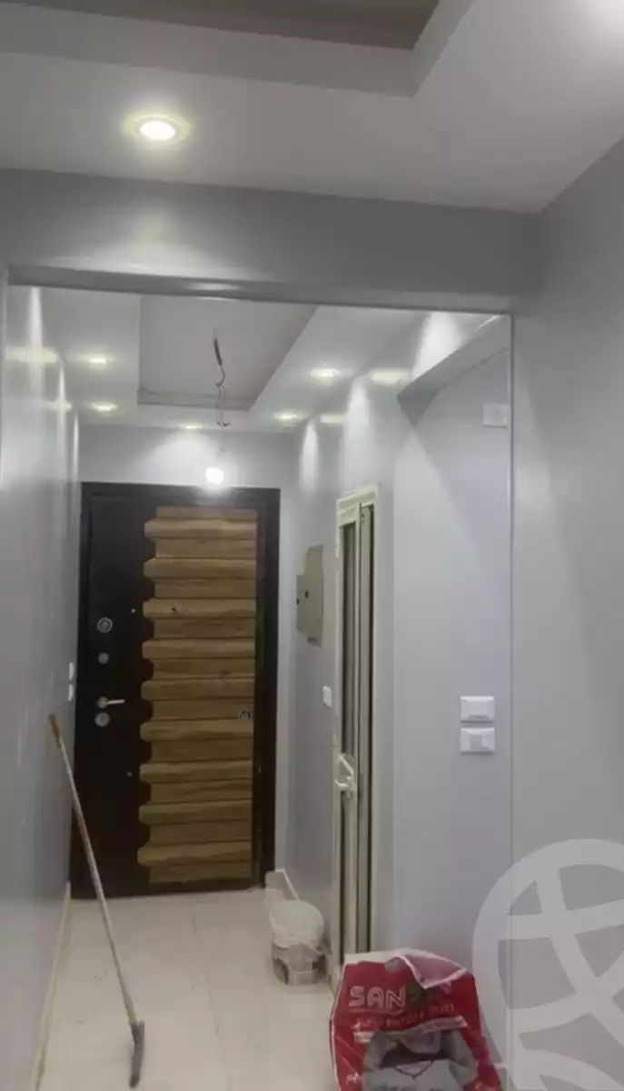 https://aqarmap.com.eg/en/listing/5777058-for-rent-cairo-faisal-hassan-mohamed-st