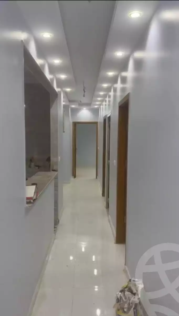 https://aqarmap.com.eg/en/listing/5777058-for-rent-cairo-faisal-hassan-mohamed-st