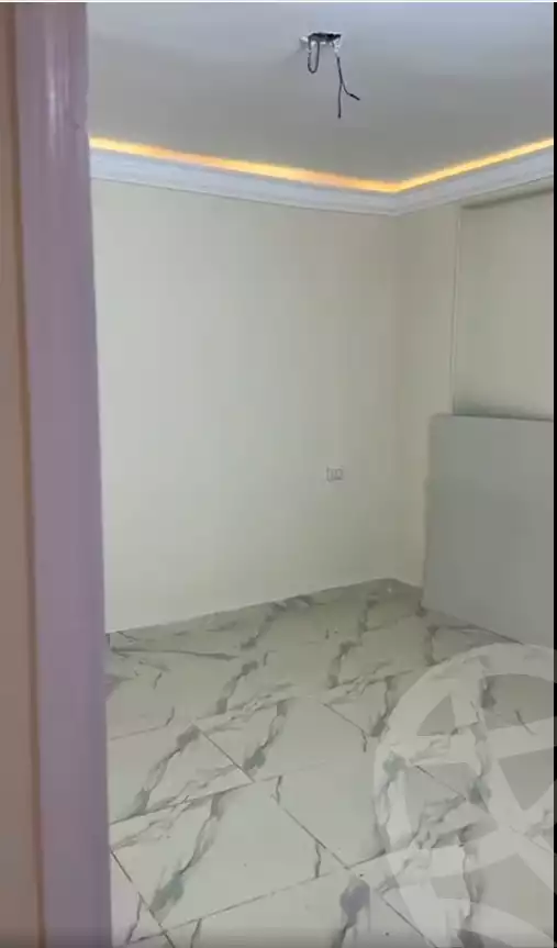 https://aqarmap.com.eg/en/listing/5777089-for-sale-cairo-el-marg-lmrj-ljdyd
