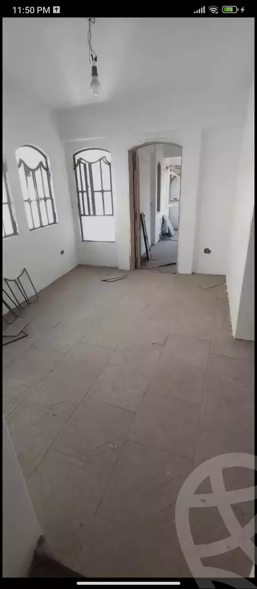 https://aqarmap.com.eg/en/listing/5777111-for-sale-alexandria-l-jmy-lbytsh-sabrin-st