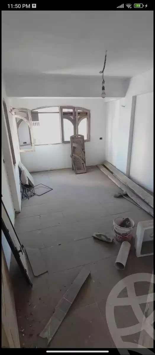 https://aqarmap.com.eg/en/listing/5777111-for-sale-alexandria-l-jmy-lbytsh-sabrin-st
