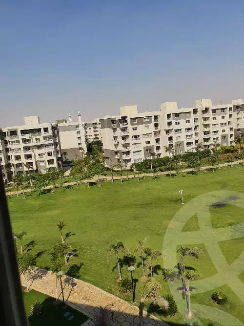 https://aqarmap.com.eg/en/listing/5777155-for-sale-cairo-new-cairo-madinaty-tenth-zone-buildings