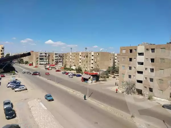 https://aqarmap.com.eg/en/listing/5777160-for-sale-ismailia-ismailia-city-ismailia-city