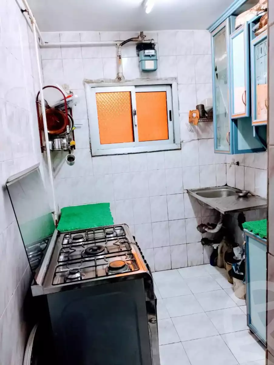 https://aqarmap.com.eg/en/listing/5777091-for-sale-cairo-helwan