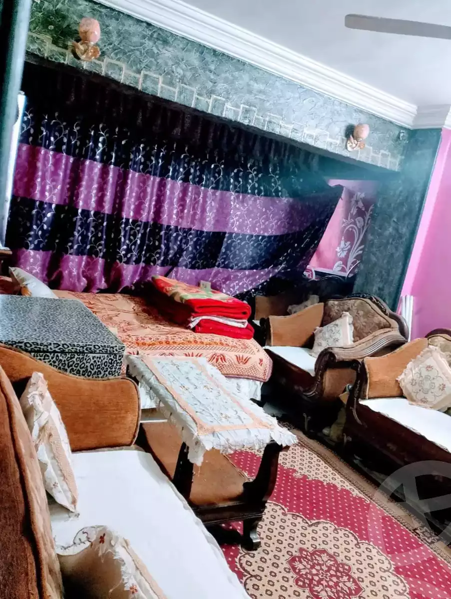 https://aqarmap.com.eg/en/listing/5777091-for-sale-cairo-helwan