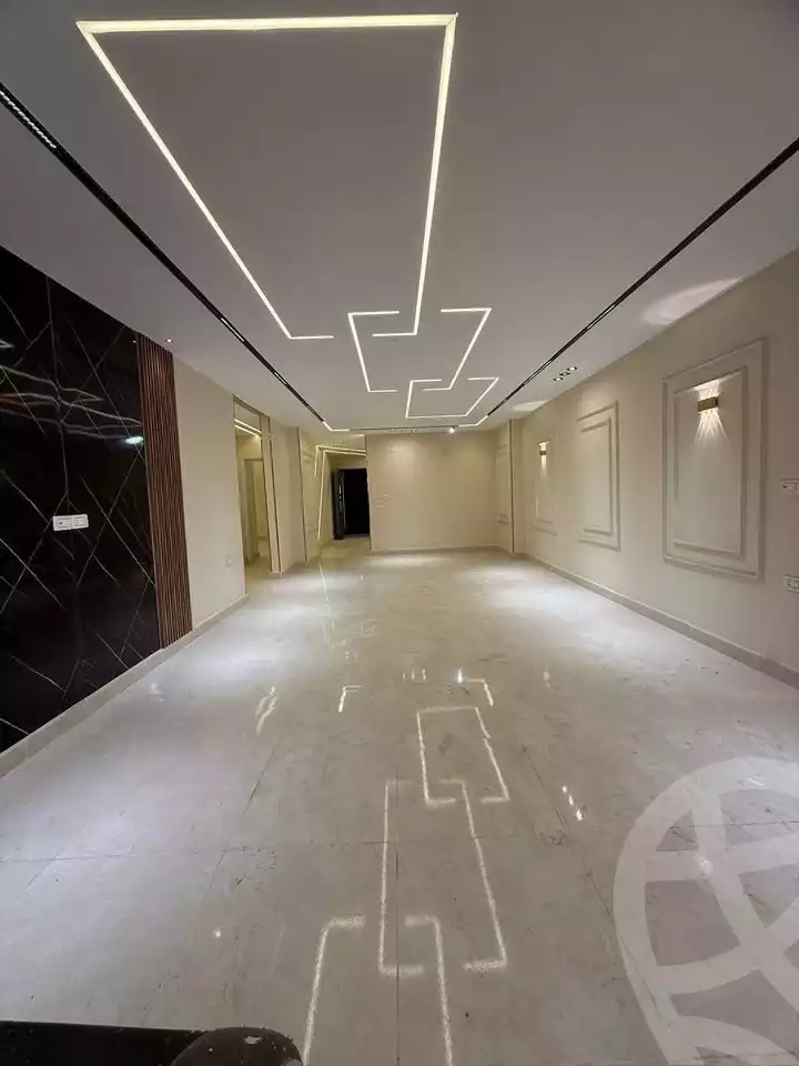 https://aqarmap.com.eg/en/listing/5777196-for-sale-cairo-faisal-shareaa-el-malek-fasel