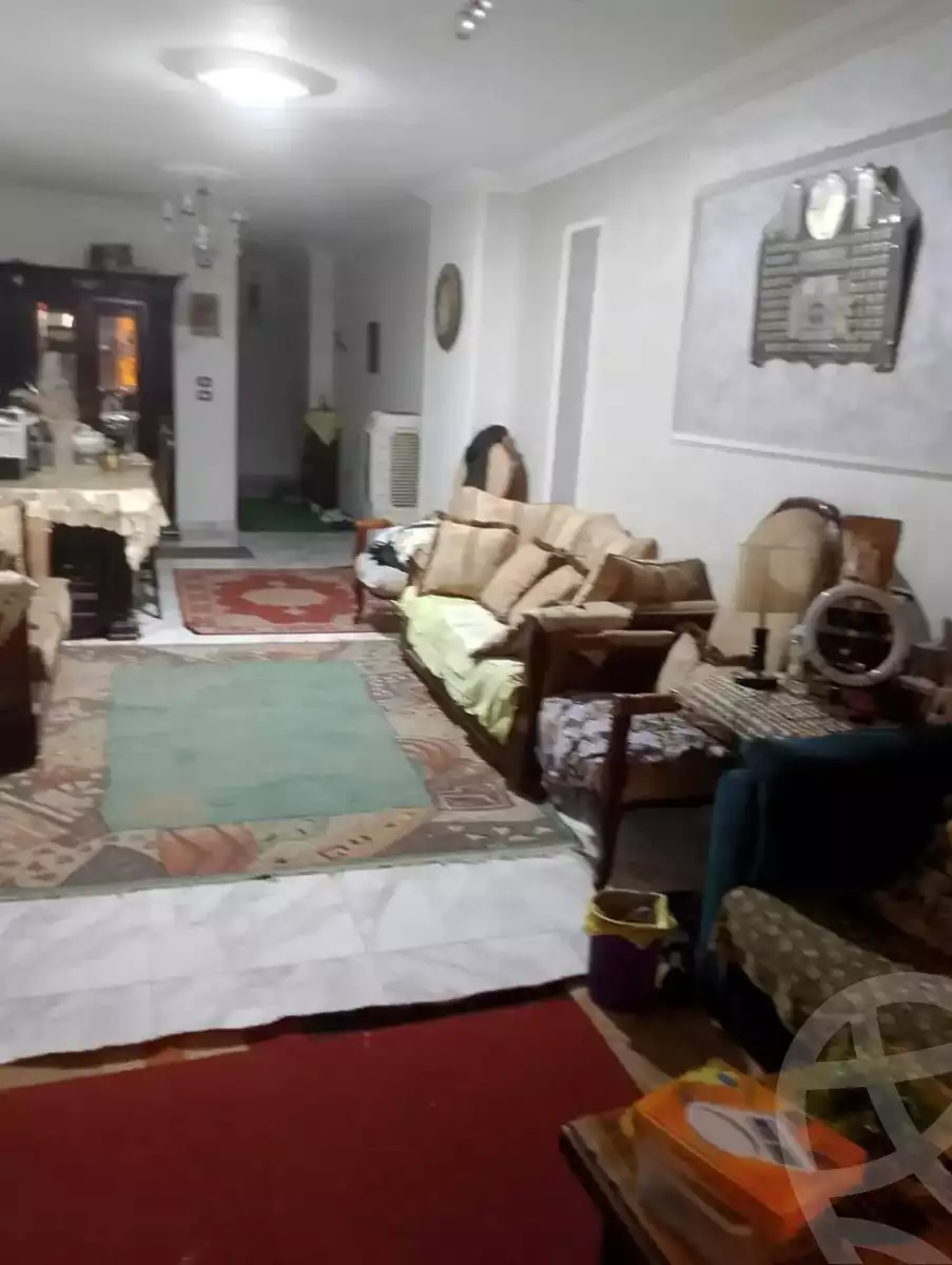 https://aqarmap.com.eg/ar/listing/5777208-for-sale-cairo-helwan-hadayek-helwan-el-eshrein-st