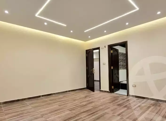https://aqarmap.com.eg/ar/listing/5777215-for-sale-cairo-nasr-city-el-hay-el-thamin-moez-al-dawla-st