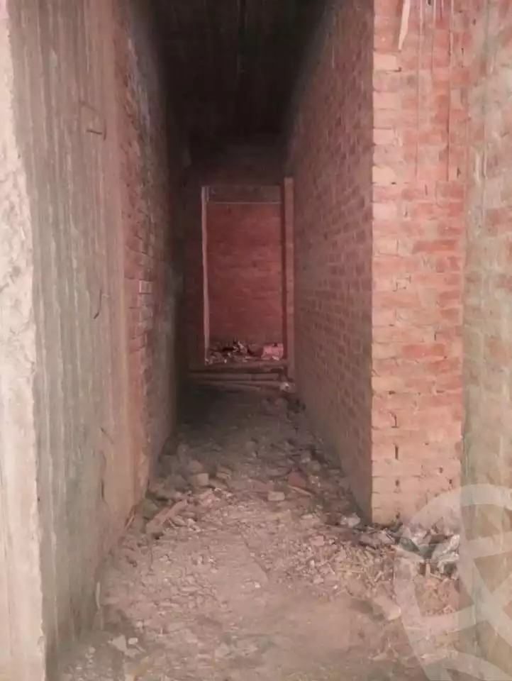 https://aqarmap.com.eg/en/listing/5777222-for-sale-cairo-faisal-el-tawabeq-el-mansheya-st