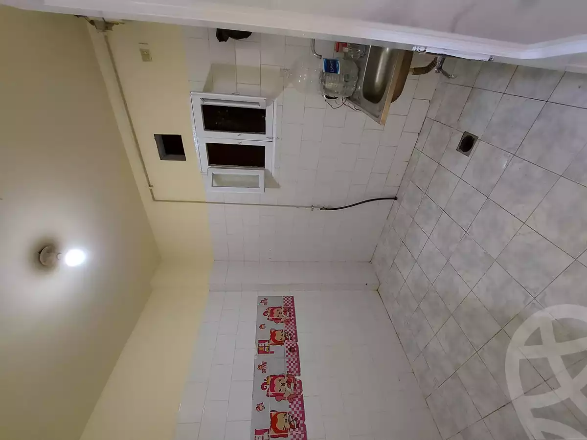 https://aqarmap.com.eg/ar/listing/5777223-for-sale-monufia-shibin-el-kom-shebeen-el-kom-city
