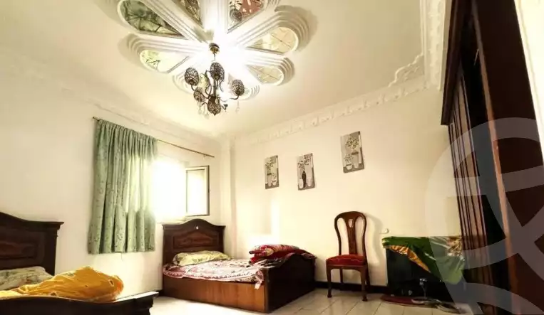 https://aqarmap.com.eg/ar/listing/5777241-for-rent-port-said-mdyn-bwr-s-yd