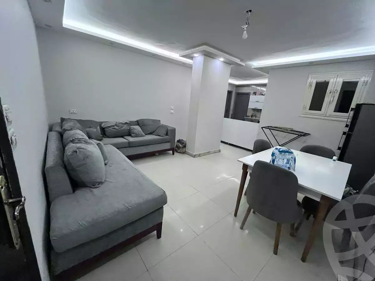 https://aqarmap.com.eg/en/listing/5777252-for-rent-cairo-helwan-el-ezba-el-qebliah-ragheb-st