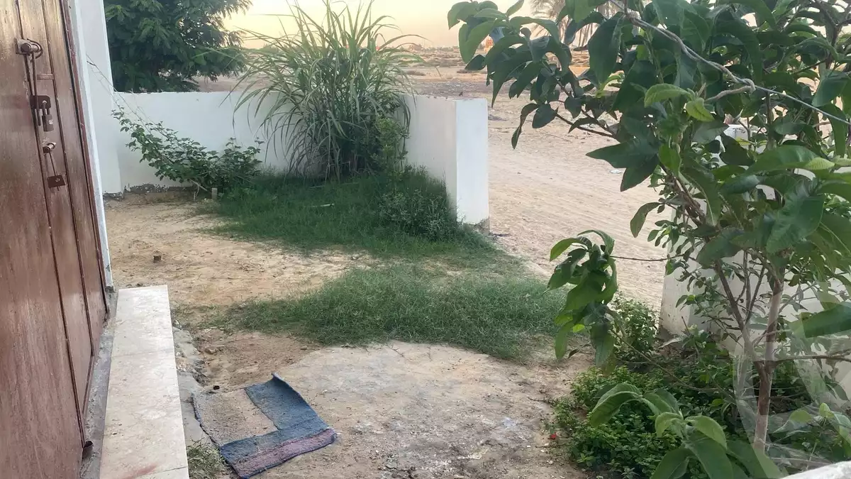 https://aqarmap.com.eg/en/listing/5777268-for-sale-ismailia-ismailia-city-ismailia-city