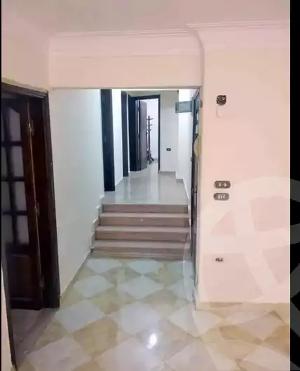 https://aqarmap.com.eg/en/listing/5777286-for-sale-cairo-nozha-2-el-khamseen-st