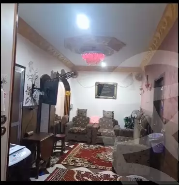 https://aqarmap.com.eg/ar/listing/5777298-for-sale-ismailia-ismailia-city-ismailia-city