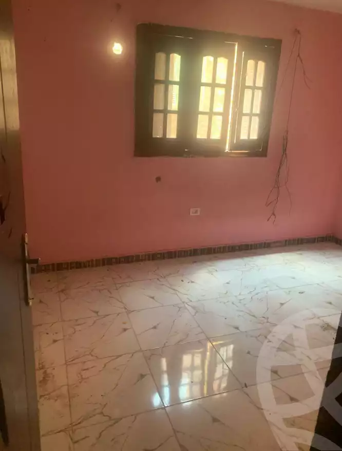 https://aqarmap.com.eg/ar/listing/5777300-for-sale-cairo-helwan-el-ezba-el-qebliah-al-mohager-st