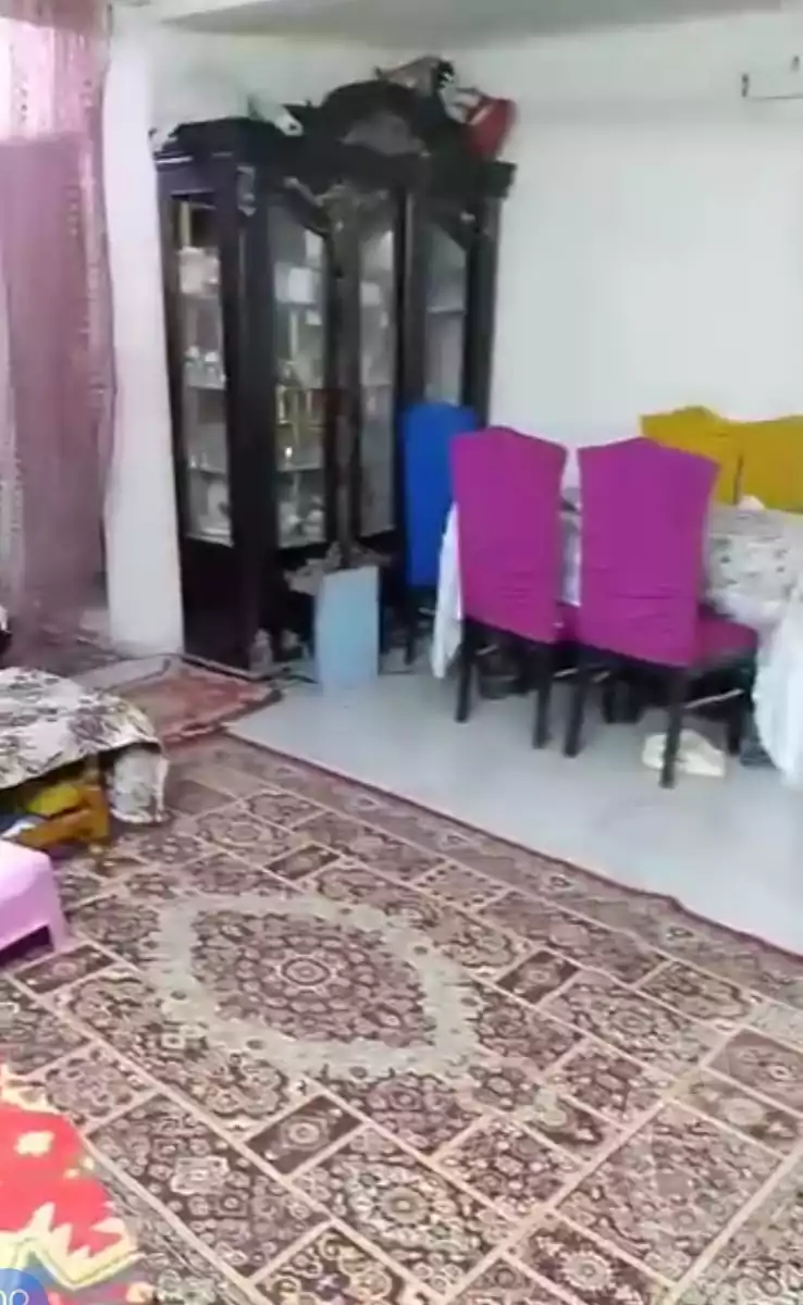 https://aqarmap.com.eg/ar/listing/5777311-for-sale-cairo-helwan-hadayek-helwan