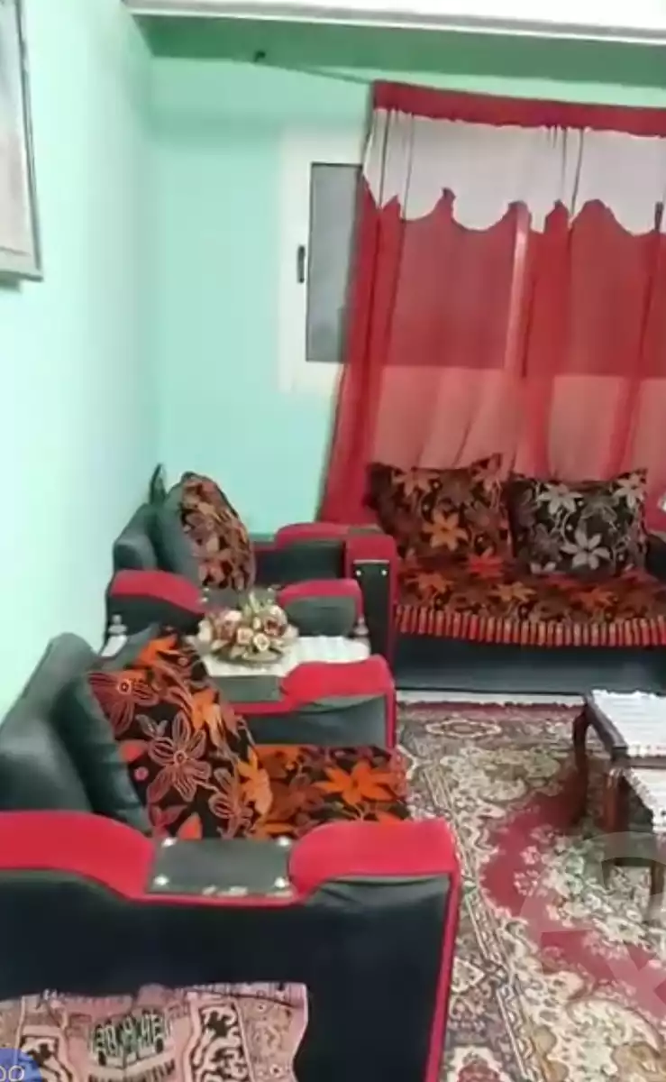 https://aqarmap.com.eg/ar/listing/5777311-for-sale-cairo-helwan-hadayek-helwan