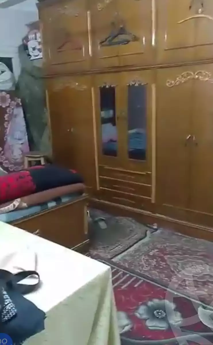 https://aqarmap.com.eg/ar/listing/5777311-for-sale-cairo-helwan-hadayek-helwan