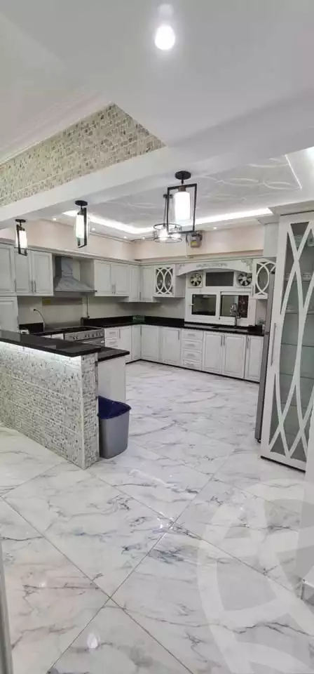https://aqarmap.com.eg/en/listing/5777329-for-rent-cairo-el-haram-madkor