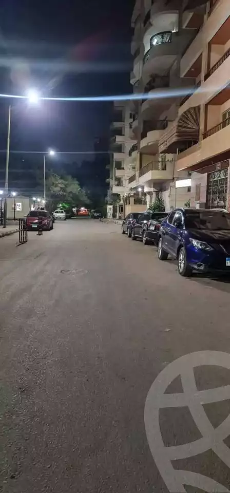 https://aqarmap.com.eg/en/listing/5777329-for-rent-cairo-el-haram-madkor