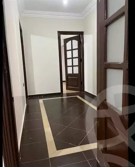 https://aqarmap.com.eg/ar/listing/5777341-for-sale-cairo-nozha-2-el-khamseen-st