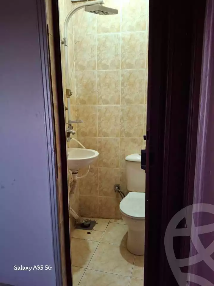 https://aqarmap.com.eg/en/listing/5777344-for-sale-cairo-faisal-el-talbeya