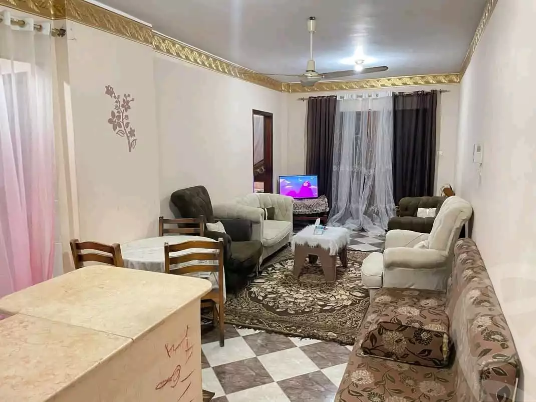 https://aqarmap.com.eg/en/listing/5777348-for-rent-alexandria-l-jmy-lbytsh-shahr-al-assal-st