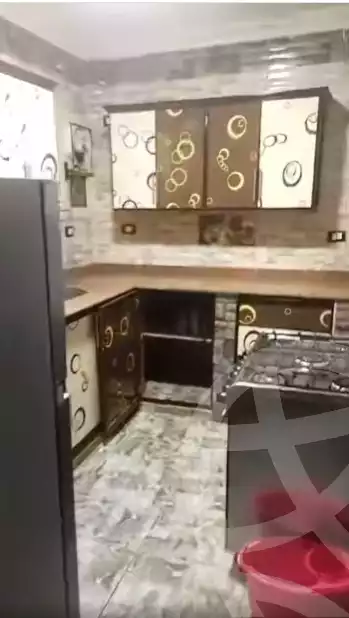 https://aqarmap.com.eg/en/listing/5777355-for-rent-cairo-faisal-el-maryotyah
