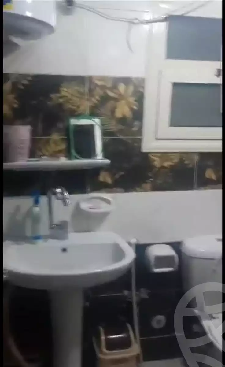 https://aqarmap.com.eg/en/listing/5777360-for-sale-cairo-faisal-el-maryotyah-al-shesheini-st