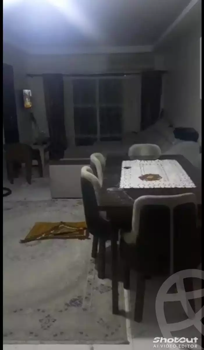 https://aqarmap.com.eg/en/listing/5777360-for-sale-cairo-faisal-el-maryotyah-al-shesheini-st