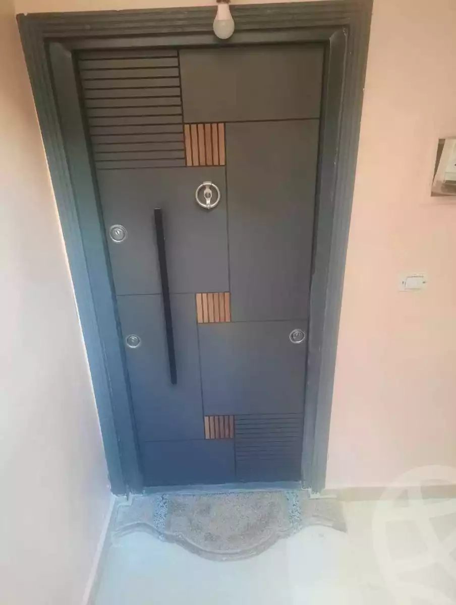 https://aqarmap.com.eg/en/listing/5777360-for-sale-cairo-faisal-el-maryotyah-al-shesheini-st