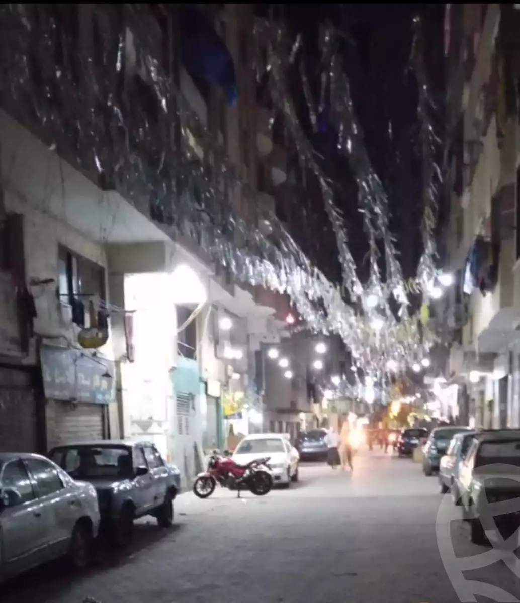 https://aqarmap.com.eg/en/listing/5777360-for-sale-cairo-faisal-el-maryotyah-al-shesheini-st