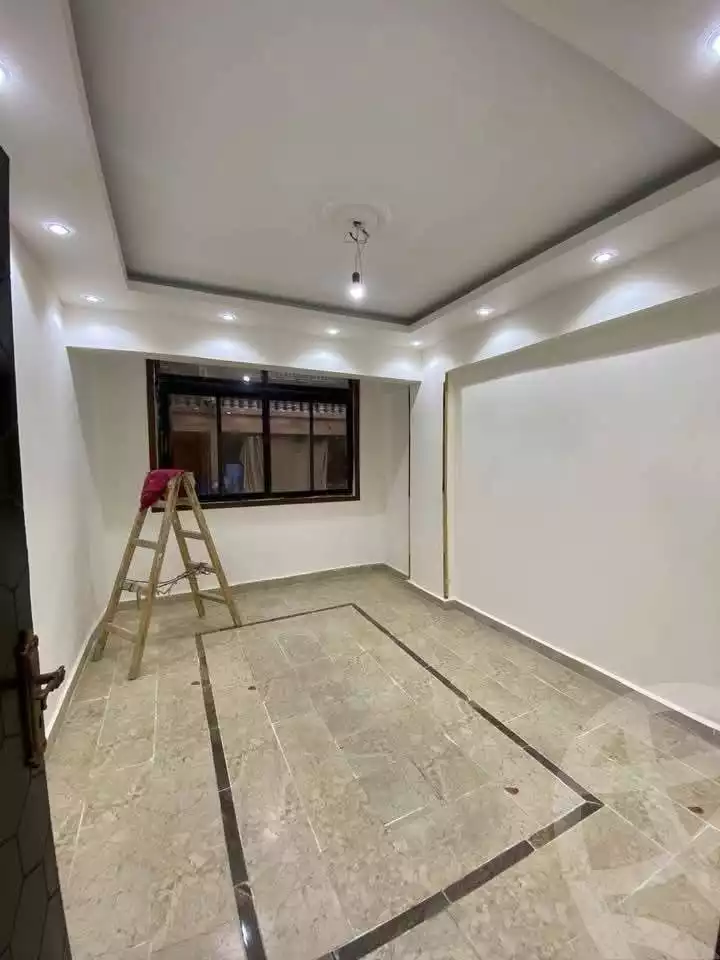 https://aqarmap.com.eg/en/listing/5777357-for-sale-alexandria-l-jmy-lbytsh-ibrahim-othman-st