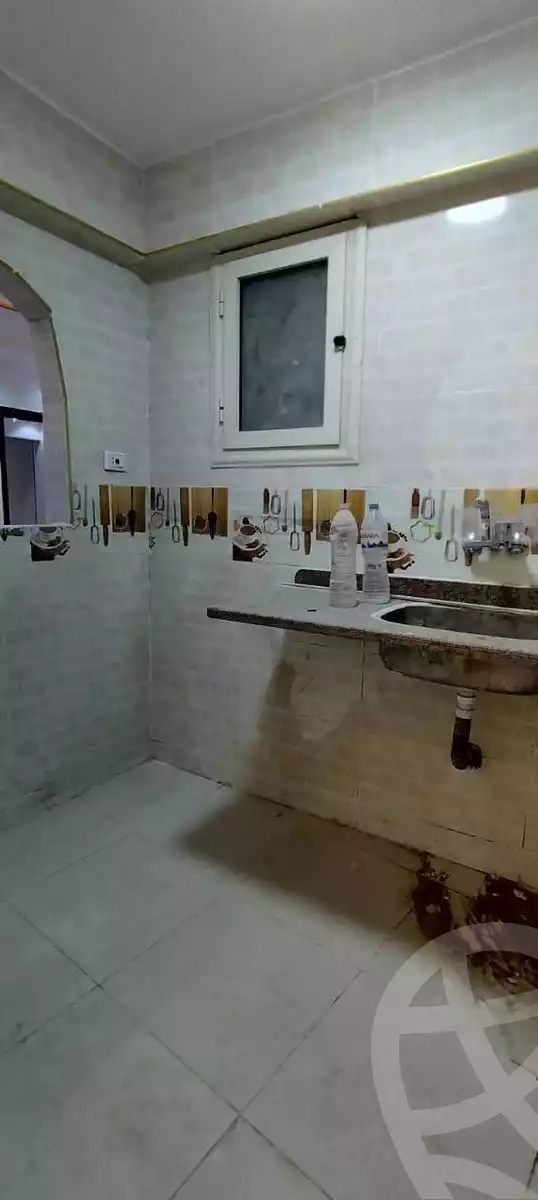 https://aqarmap.com.eg/en/listing/5777357-for-sale-alexandria-l-jmy-lbytsh-ibrahim-othman-st