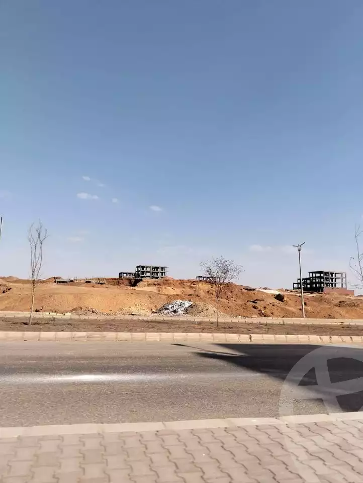 https://aqarmap.com.eg/en/listing/5777380-for-sale-cairo-badr-city