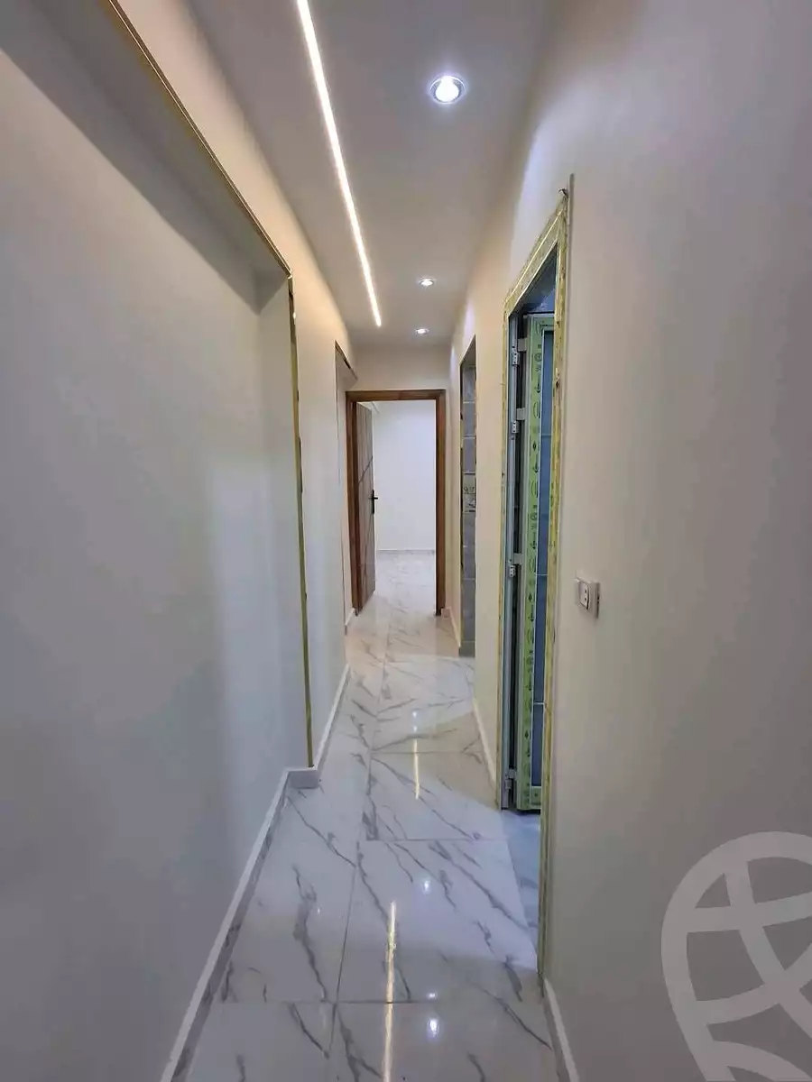 https://aqarmap.com.eg/en/listing/5777377-for-sale-alexandria-l-jmy-lbytsh-bianchiii