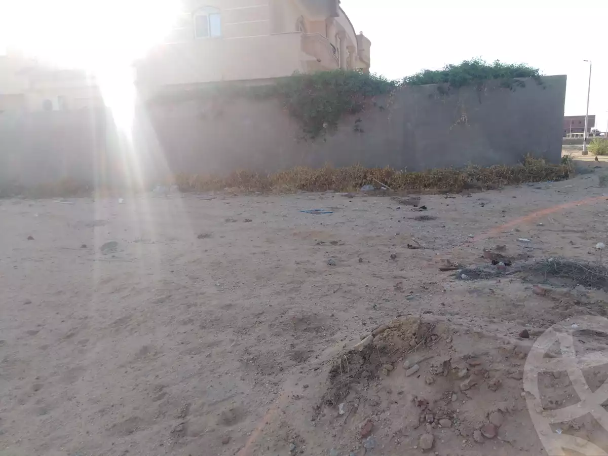 https://aqarmap.com.eg/ar/listing/5311437-for-sale-ismailia-ismailia-city