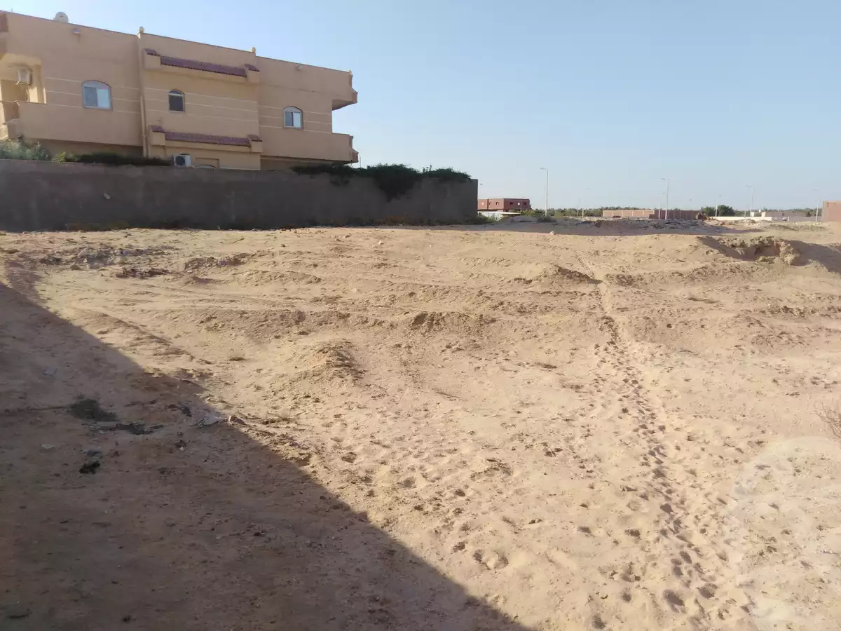 https://aqarmap.com.eg/ar/listing/5311437-for-sale-ismailia-ismailia-city