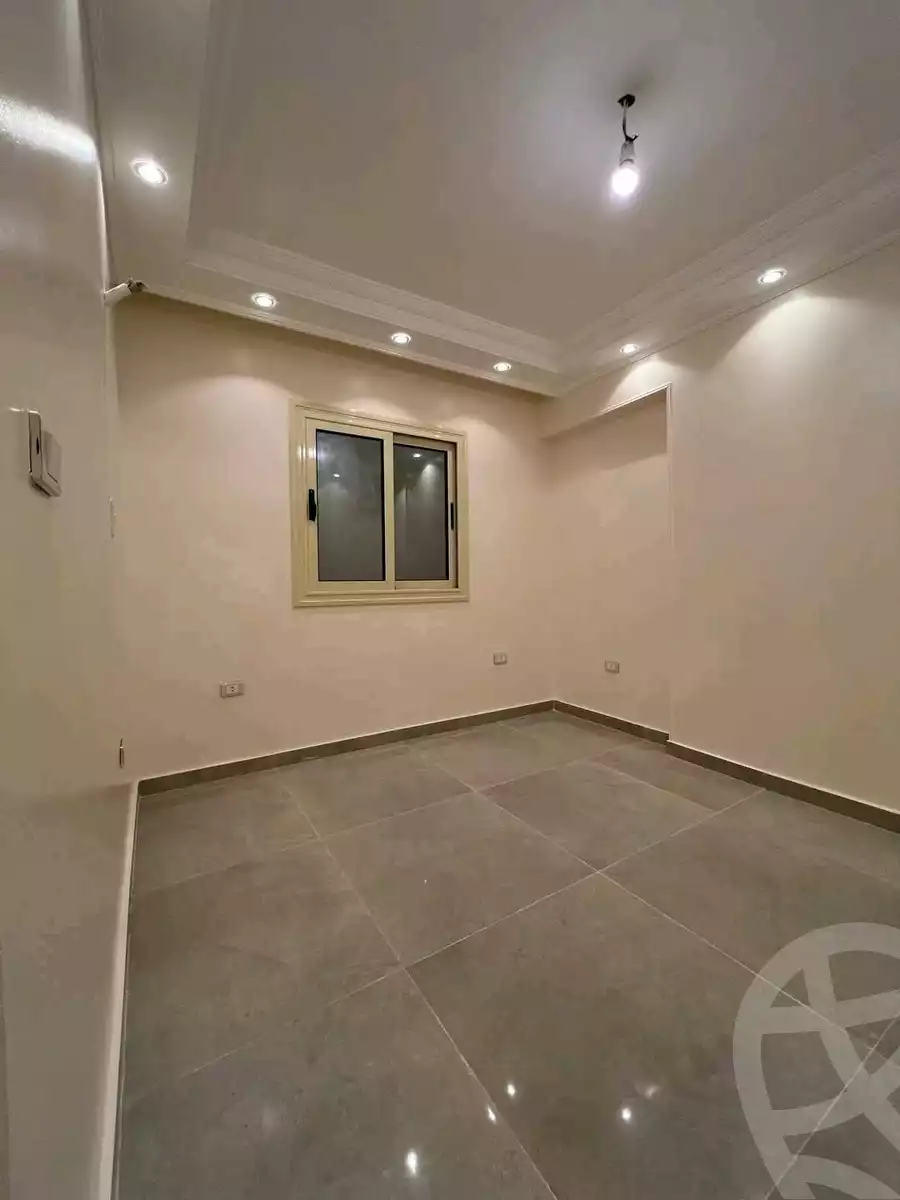 https://aqarmap.com.eg/en/listing/5777389-for-sale-alexandria-l-jmy-lbytsh-bianchiii