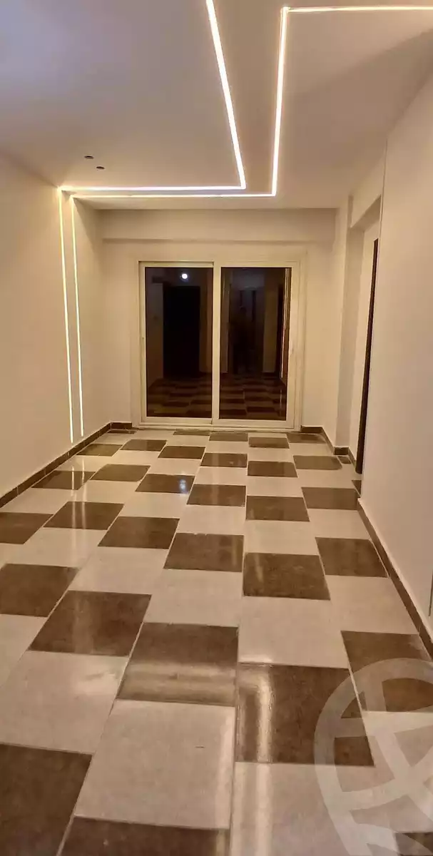 https://aqarmap.com.eg/en/listing/5777419-for-sale-alexandria-bahray-el-anfoshy