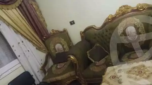 https://aqarmap.com.eg/en/listing/5777435-for-sale-ismailia-ismailia-city-ismailia-city