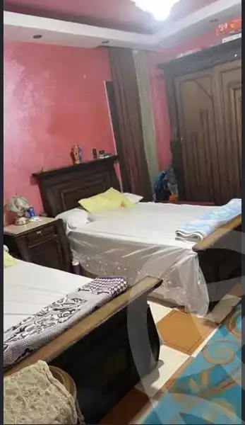 https://aqarmap.com.eg/en/listing/5777437-for-rent-cairo-el-haram-el-lebeny