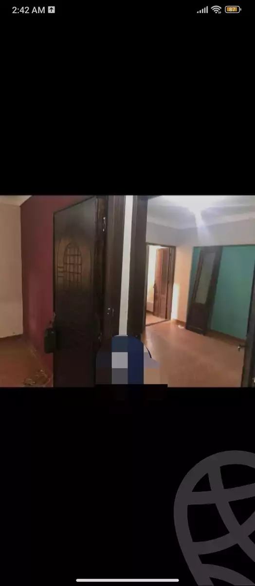 https://aqarmap.com.eg/ar/listing/5777455-for-rent-alexandria-l-jmy-lbytsh-waheed-sabir-st