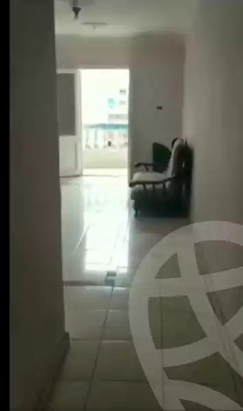 https://aqarmap.com.eg/en/listing/5777477-for-sale-alexandria-l-jmy-el-hanouvel-abo-el-shawareb-st