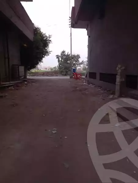 https://aqarmap.com.eg/en/listing/5777498-for-sale-dakahlia-mansoura-met-badr-khmes